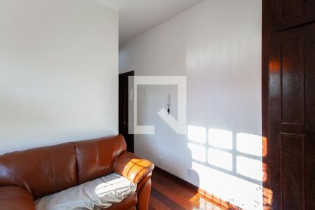 Casa à venda com 360m², 4 quartos e 1 vagaSala 3