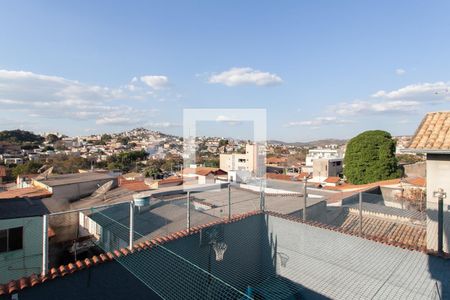Casa à venda com 360m², 4 quartos e 1 vagaVista do Quarto 2
