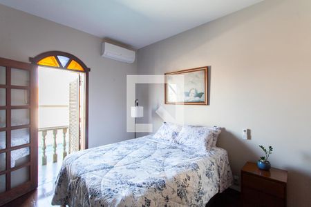 Casa à venda com 360m², 4 quartos e 1 vagaQuarto 2