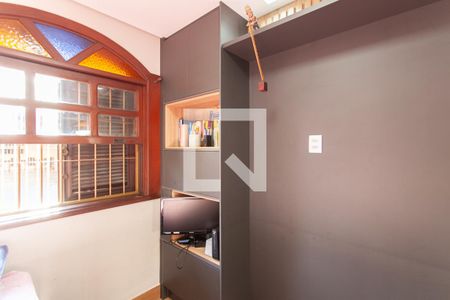 Casa à venda com 360m², 4 quartos e 1 vagaQuarto 3