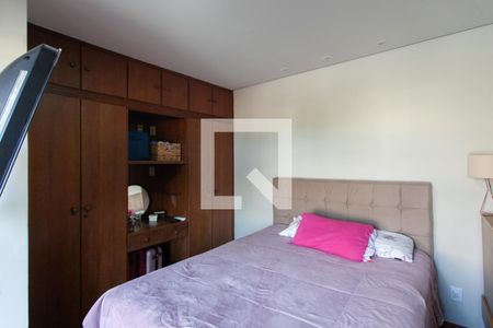 Casa à venda com 360m², 4 quartos e 1 vagaSuíte 2