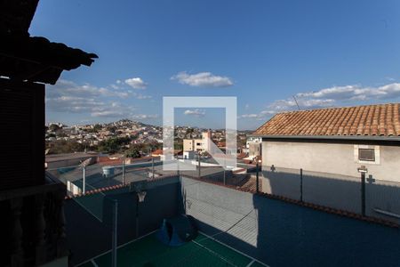 Casa à venda com 360m², 4 quartos e 1 vagaVista do Quarto 1
