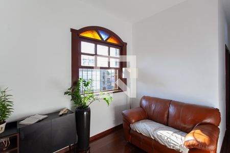 Casa à venda com 360m², 4 quartos e 1 vagaSala 3