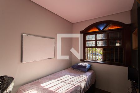 Casa à venda com 360m², 4 quartos e 1 vagaQuarto 3