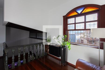 Casa à venda com 360m², 4 quartos e 1 vagaSala 3