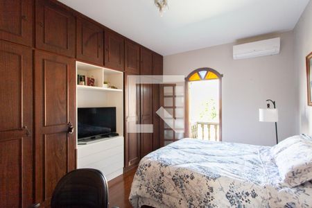 Casa à venda com 360m², 4 quartos e 1 vagaQuarto 2