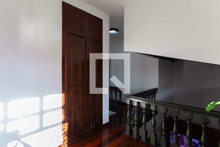 Casa à venda com 360m², 4 quartos e 1 vagaSala 3