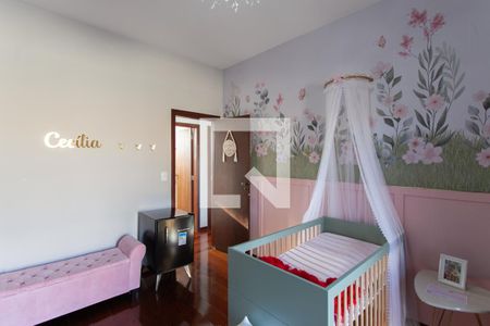 Casa à venda com 360m², 4 quartos e 1 vagaQuarto 1