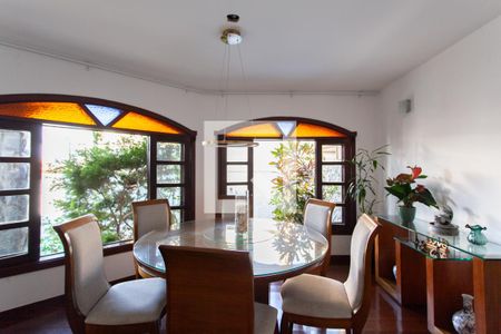 Casa à venda com 360m², 4 quartos e 1 vagaSala 2