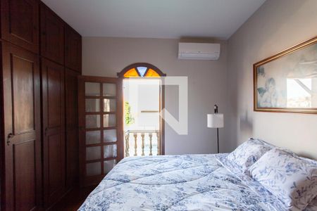 Casa à venda com 360m², 4 quartos e 1 vagaQuarto 2