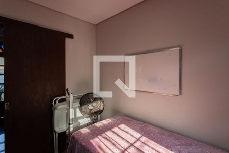 Casa à venda com 360m², 4 quartos e 1 vagaQuarto 3