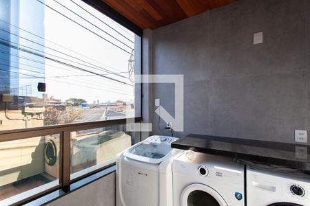 Casa à venda com 360m², 4 quartos e 1 vagaÁrea de Serviço