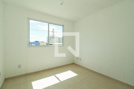 Sala de apartamento para alugar com 2 quartos, 42m² em Sarandi, Porto Alegre
