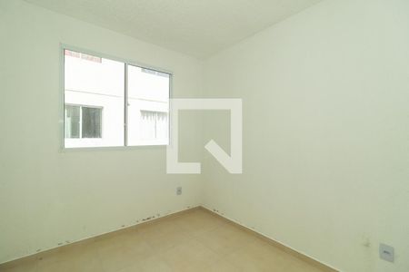 Quarto de apartamento para alugar com 2 quartos, 42m² em Sarandi, Porto Alegre