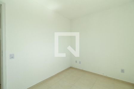 Quarto 2 de apartamento para alugar com 2 quartos, 42m² em Sarandi, Porto Alegre