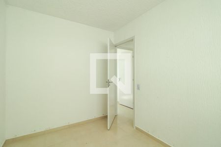 Quarto de apartamento para alugar com 2 quartos, 42m² em Sarandi, Porto Alegre