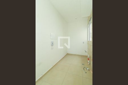 Apartamento para alugar com 42m², 2 quartos e 1 vaga Apartamento para alugar com 42m², 2 quartos e 1 vagaCozinha