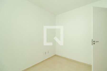 Quarto de apartamento para alugar com 2 quartos, 42m² em Sarandi, Porto Alegre