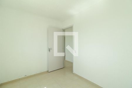 Quarto 2 de apartamento para alugar com 2 quartos, 42m² em Sarandi, Porto Alegre