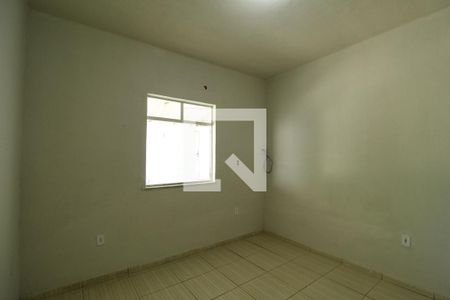 Quarto  de casa à venda com 1 quarto, 51m² em Taquara, Rio de Janeiro