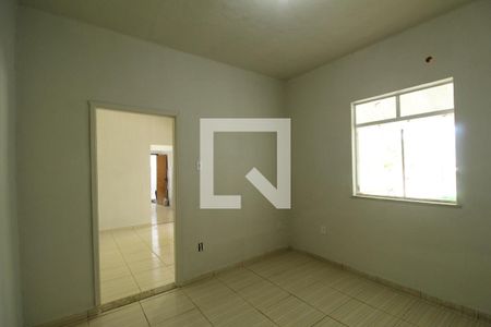 Quarto  de casa à venda com 1 quarto, 51m² em Taquara, Rio de Janeiro