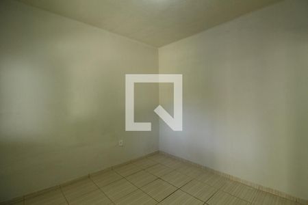 Quarto  de casa à venda com 1 quarto, 51m² em Taquara, Rio de Janeiro