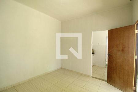 Sala de casa à venda com 1 quarto, 51m² em Taquara, Rio de Janeiro