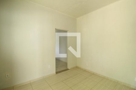 Sala de casa à venda com 1 quarto, 51m² em Taquara, Rio de Janeiro