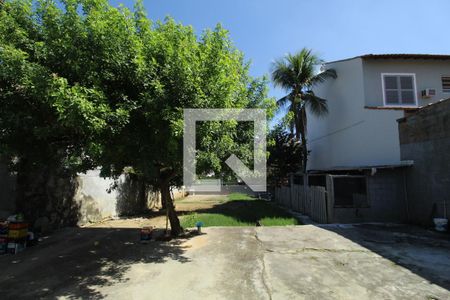 Casa à venda com 51m², 1 quarto e 1 vagaQuintal