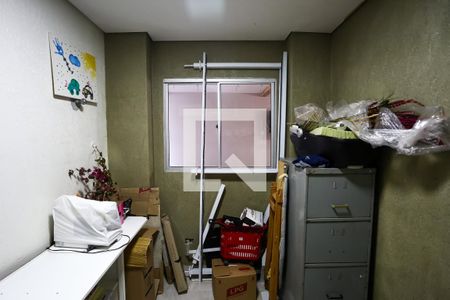 Casa à venda com 190m², 3 quartos e 3 vagas Casa à venda com 190m², 3 quartos e 3 vagasEscritório