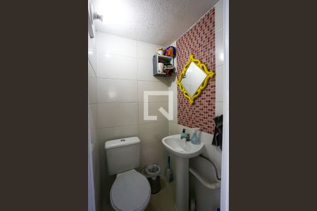 Casa à venda com 190m², 3 quartos e 3 vagas Casa à venda com 190m², 3 quartos e 3 vagasÁrea de Serviço