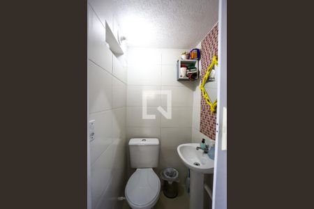 Casa à venda com 190m², 3 quartos e 3 vagas Casa à venda com 190m², 3 quartos e 3 vagasÁrea de Serviço