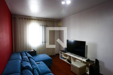 Casa à venda com 190m², 3 quartos e 3 vagas Casa à venda com 190m², 3 quartos e 3 vagasquarto 1