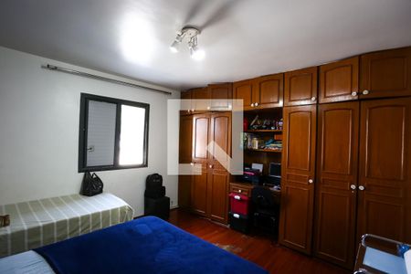 Casa à venda com 190m², 3 quartos e 3 vagas Casa à venda com 190m², 3 quartos e 3 vagasquarto 2