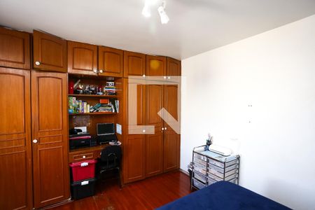 Casa à venda com 190m², 3 quartos e 3 vagas Casa à venda com 190m², 3 quartos e 3 vagasquarto 2