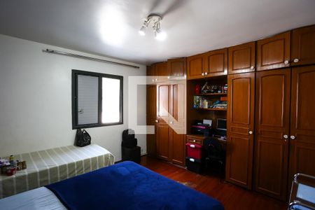 Casa à venda com 190m², 3 quartos e 3 vagas Casa à venda com 190m², 3 quartos e 3 vagasquarto 2