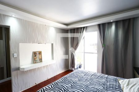 Casa à venda com 190m², 3 quartos e 3 vagas Casa à venda com 190m², 3 quartos e 3 vagassuíte