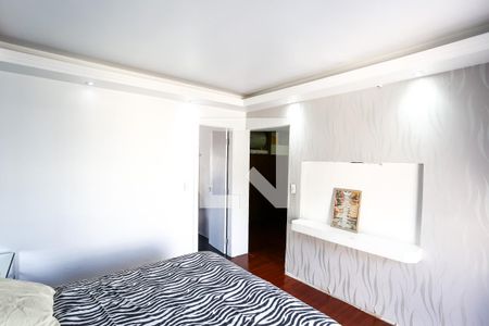 Casa à venda com 190m², 3 quartos e 3 vagas Casa à venda com 190m², 3 quartos e 3 vagassuíte