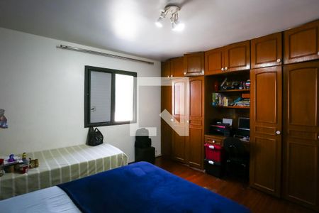 Casa à venda com 190m², 3 quartos e 3 vagas Casa à venda com 190m², 3 quartos e 3 vagasquarto 2