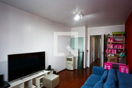 Casa à venda com 190m², 3 quartos e 3 vagas Casa à venda com 190m², 3 quartos e 3 vagasquarto 1