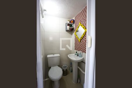 Casa à venda com 190m², 3 quartos e 3 vagas Casa à venda com 190m², 3 quartos e 3 vagasÁrea de Serviço