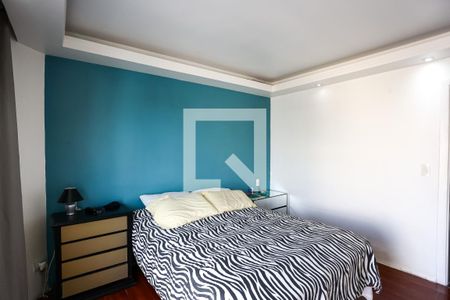 Casa à venda com 190m², 3 quartos e 3 vagas Casa à venda com 190m², 3 quartos e 3 vagassuíte