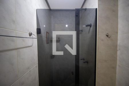 Apartamento para alugar com 110m², 2 quartos e 2 vagas Apartamento para alugar com 110m², 2 quartos e 2 vagasBanheiro Social