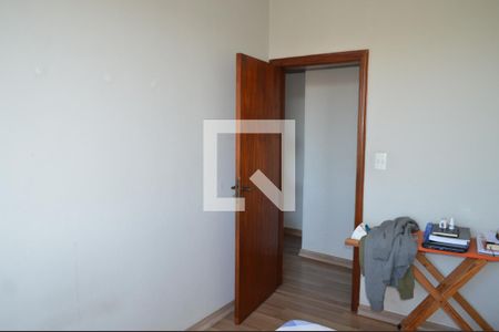 Apartamento à venda com 87m², 2 quartos e sem vagaQuarto 2