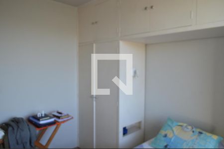 Apartamento à venda com 87m², 2 quartos e sem vagaQuarto 2