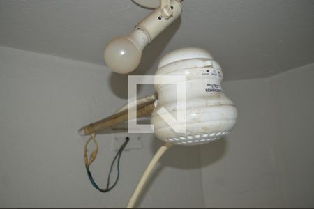 Apartamento à venda com 87m², 2 quartos e sem vagaBanheiro de serviço