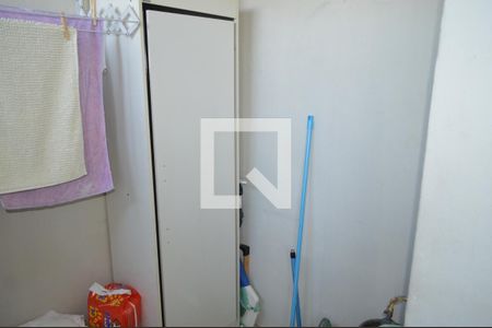 Apartamento à venda com 87m², 2 quartos e sem vagaÁrea de Serviço