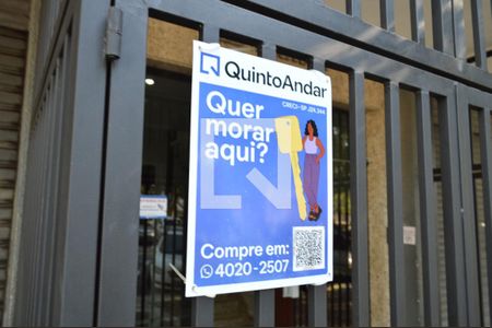 Apartamento à venda com 87m², 2 quartos e sem vagaPlaquinha