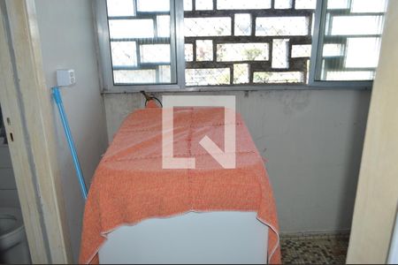 Apartamento à venda com 87m², 2 quartos e sem vagaÁrea de Serviço