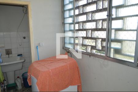 Apartamento à venda com 87m², 2 quartos e sem vagaÁrea de Serviço